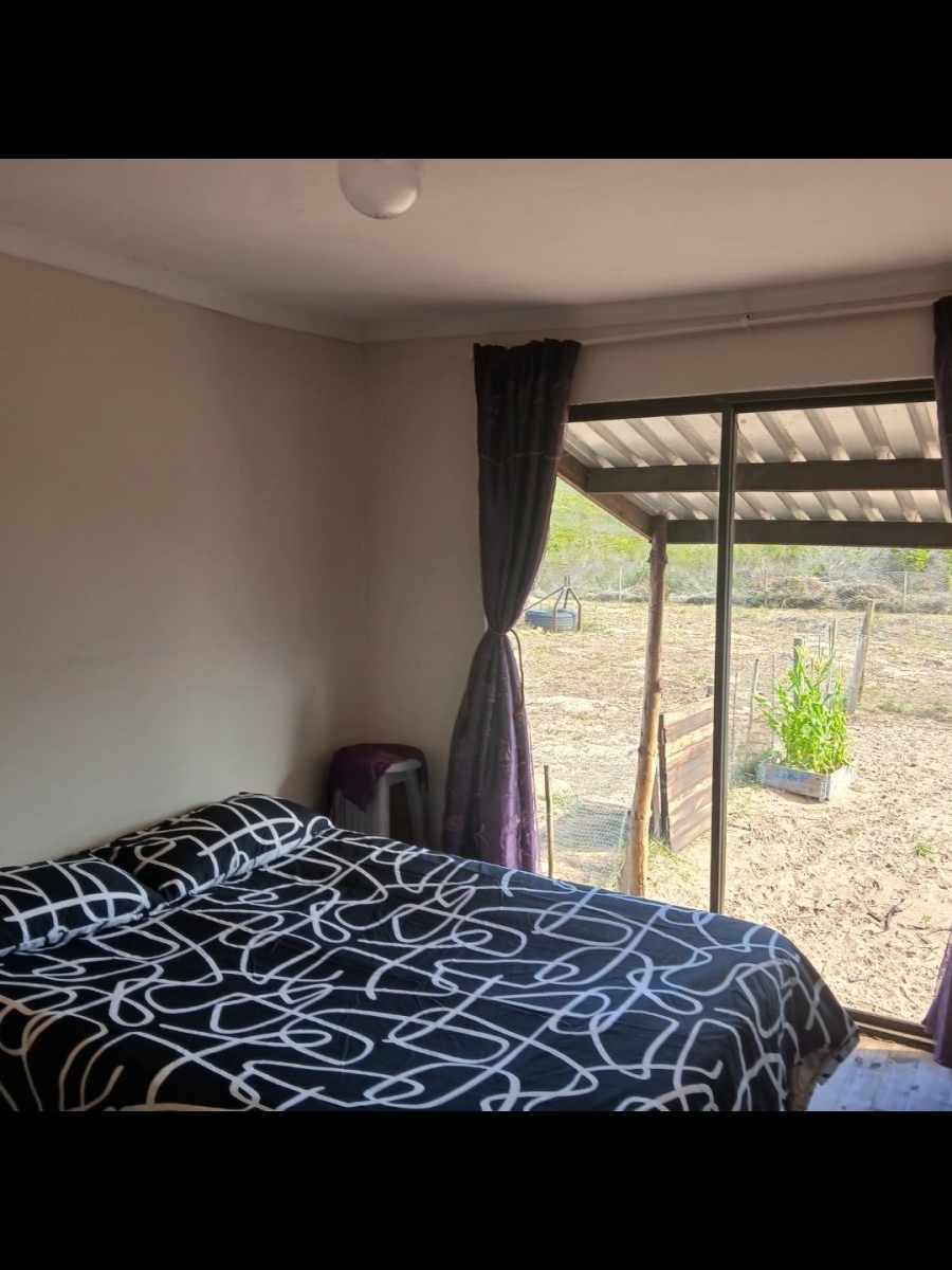 2 Bedroom Property for Sale in Albertinia Western Cape